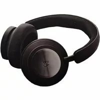Bang & Olufsen Beoplay Portal Xbox HiFi-Kopfhörer (ANC unterdrückt aktiv Außengeräusche