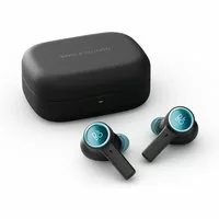 Bang & Olufsen Beoplay EX wireless In-Ear-Kopfhörer