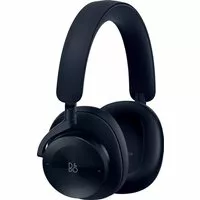 Bang & Olufsen Beoplay H95 Over-Ear-Kopfhörer (AN-Funktionen