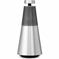 Bang & Olufsen Beosound 2