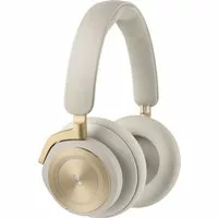 Bang & Olufsen Beoplay HX On-Ear-Kopfhörer (Active Noise Cancelling (ANC)