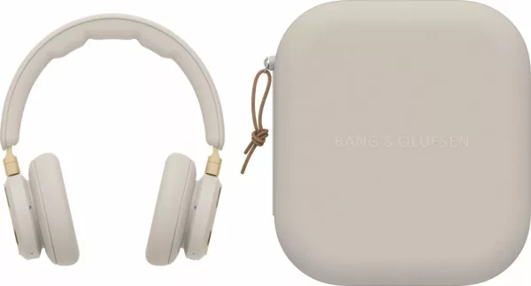 Noise-Cancelling