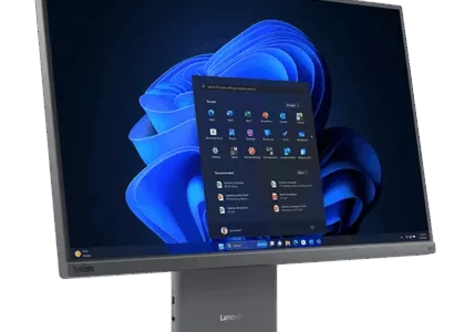 5h4n5h68e6boejcjhy7qxs84b51rln196168 lenovo