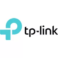 TP-Link Tapo P100 - Verkabelt & Kabellos - Bluetooth / Wi-Fi - 2