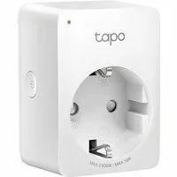 TP-Link Steckdose »Tapo P100«