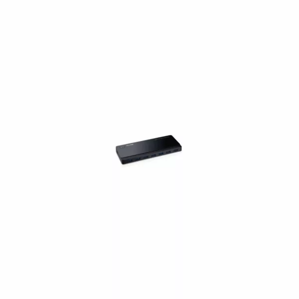 TP-Link USB-Adapter »UH720« – Bild 2