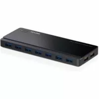 TP-Link USB-Adapter »UH720«