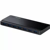 TP-Link USB-Adapter »UH700 7-Port USB 3.0 Hub«