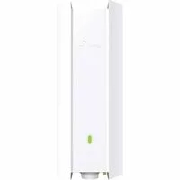 TP-LINK EAP610-OUTDOOR EAP610-OUTDOOR einzeln Funkmodul 2.4GHz