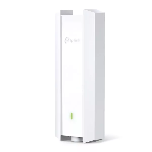TP-Link Reichweitenverstärker »EAP610-Outdoor 2,4 & 5 GHz AX1800 Wi-Fi 6 Accesspoint« – Bild 2