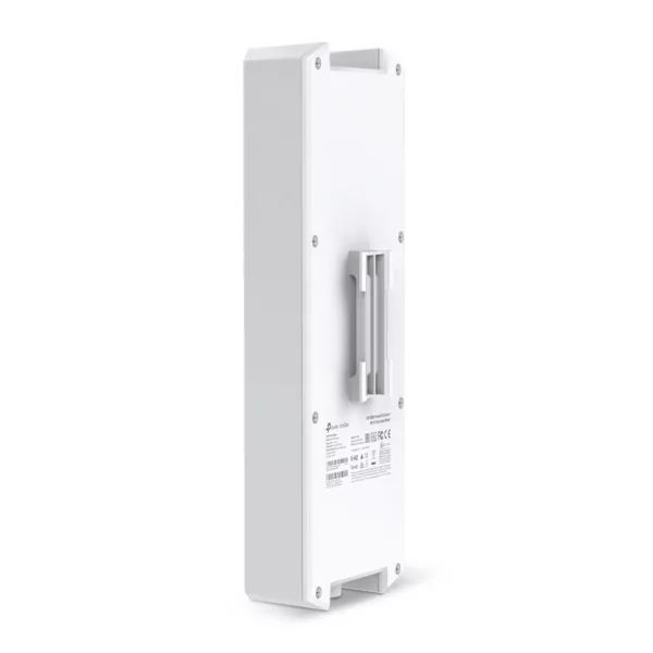 TP-Link Reichweitenverstärker »EAP610-Outdoor 2,4 & 5 GHz AX1800 Wi-Fi 6 Accesspoint« – Bild 4