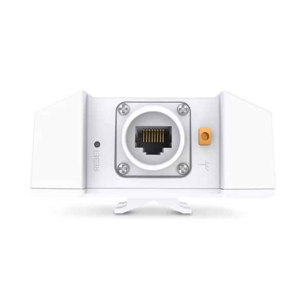 TP-Link Reichweitenverstärker »EAP610-Outdoor 2,4 & 5 GHz AX1800 Wi-Fi 6 Accesspoint« – Bild 5