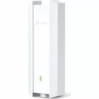 TP-LINK TPLINK Access Point EAP610-Outdoor EAP610Outdoor (EAP610-Outdoor)tp (EAP610Outdoor)tp (EAP610-OUTDOOR)
