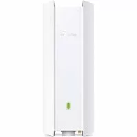 TP-Link Reichweitenverstärker »EAP610-Outdoor 2