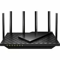 TP-Link WLAN-Router »Archer AX73«