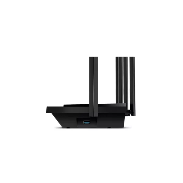 TP-Link WLAN-Router »AX5400 Dual-Band Gigabit Wi-Fi 6 Router« – Bild 2