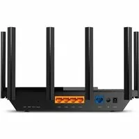 TP-LINK Archer AX73 WLAN-Router Gigabit Ethernet Dual-Band (2
