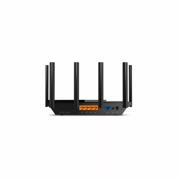 TP-Link WLAN-Router »AX5400 Dual-Band Gigabit Wi-Fi 6 Router« – Bild 3