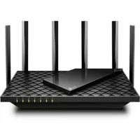 TP-Link WLAN-Router »AX5400 Dual-Band Gigabit Wi-Fi 6 Router«
