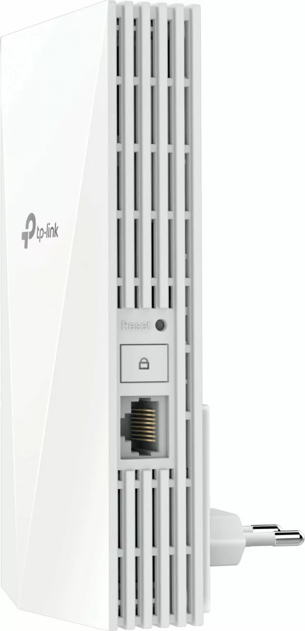 TP-Link WLAN-Router »RE500X« – Bild 2