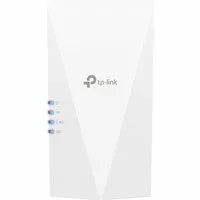 TP-Link WLAN-Router »RE600X«