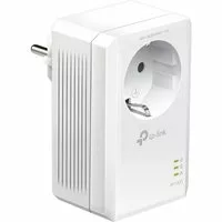 TP-Link Netzwerk-Adapter »TL-PA7017P AV1000 Powerline«