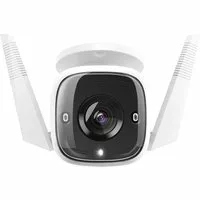 TP-Link Überwachungskamera »Tapo C310«