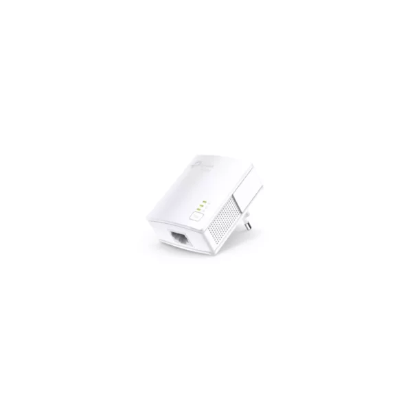 TP-Link Netzwerk-Adapter »AV1000-Gigabit-Powerline-Starter KIT« – Bild 2