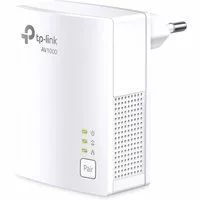 TP-Link WLAN-Repeater »TL-PA7019 KIT(DE) AV1000 Powerline 2er Kit«