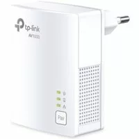 TP-Link Netzwerk-Adapter »AV1000-Gigabit-Powerline-Starter KIT«