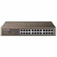 Switch TP-Link 24x FE TL-SF1024D Ver2.0 (TL-SF1024D VER2.0)