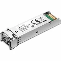 TP-Link Omada Nek SM311LM Fiber Converter SFP/SX/LC