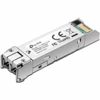 TP-Link MiniGBIC-Modul