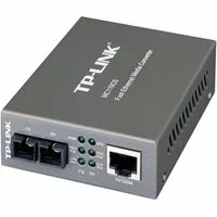 TP-Link Omada Nek MC110CS 100CM Fiber Converter
