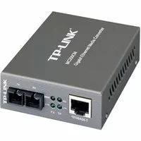 TP-Link Omada Nek MC200CM Medienkonverter