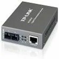 TP-Link MC200CM - Medienkonverter - 1000Base-SX