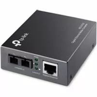TP-Link Gigabit-Ethernet-Medienkonverter