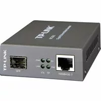 TP-LINK MC220L LAN