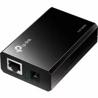 TP-Link Netzwerk-Adapter »PoE-Splitter TL-POE10R«