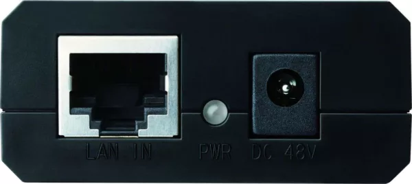 TP-Link Netzwerk-Adapter »TL-POE150S« – Bild 2