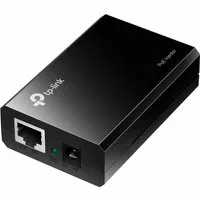 TP-Link Netzwerk-Adapter »TL-POE150S«