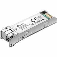 TP-Link Bidirektionales 1000Base-BX-WDM-SFP-Modul