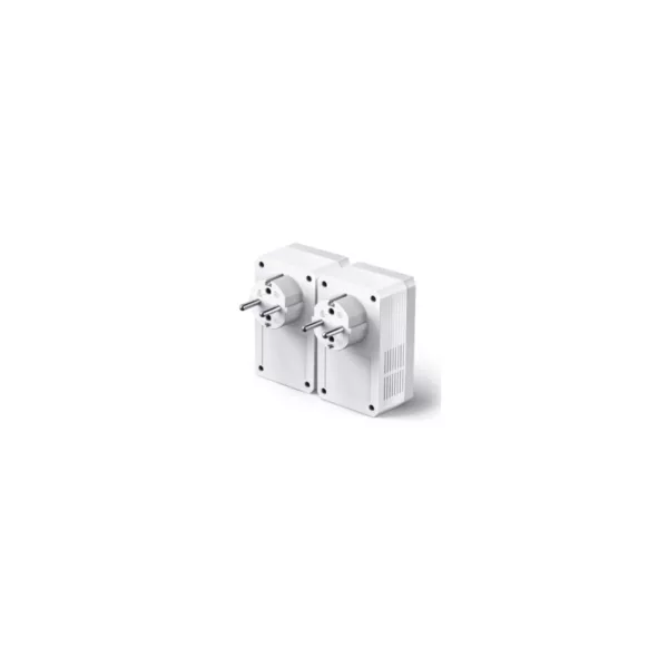 TP-Link Netzwerk-Adapter »TL-PA4010P KIT V5« – Bild 2