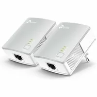 TP-Link Netzwerk-Adapter »TL-PA4010KIT«