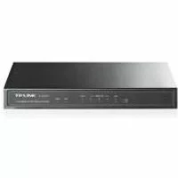TP-Link TL-R470T+ - Router (TL-R470T+ V4.0)