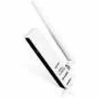 TP-Link TL-WN722N - Netzwerkkarte - USB2.0 - 802