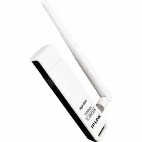 TP-Link WLAN-Dongle »TL-WN722N«