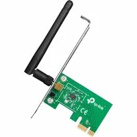 TP-Link Netzwerk-Adapter »TL-WN781ND«