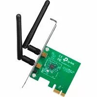 TP-Link Netzwerk-Adapter »TL-WN881ND - 300Mbps WLAN-N«