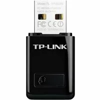 TP-LINK TL-WN823N WLAN Stick USB-A (USB 2.0) 300 MBit/s